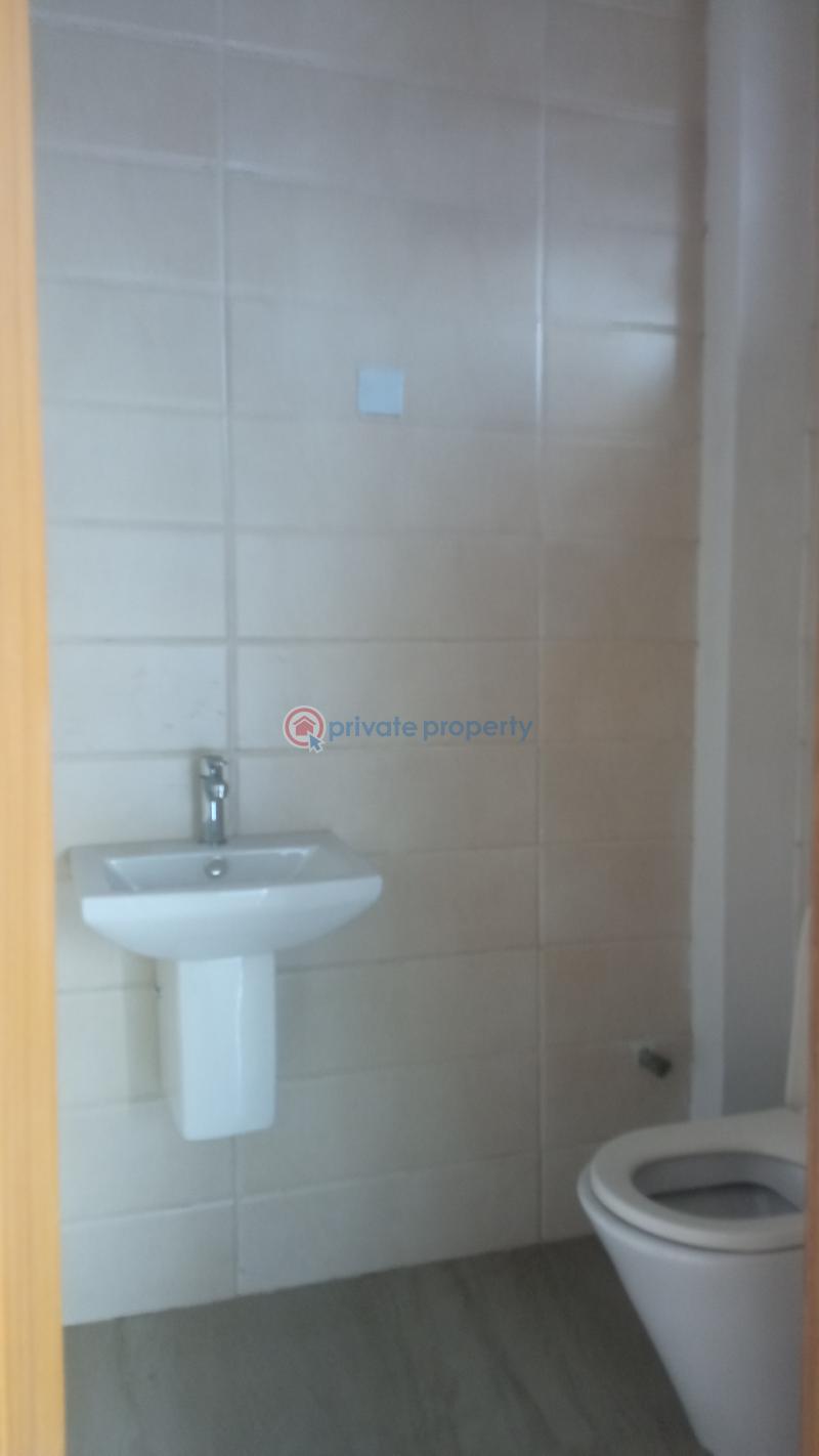 4 bedroom Terrace For Sale Lekki Phase 1 Off Freedom Way Lekki Phase 1 Lagos - 20