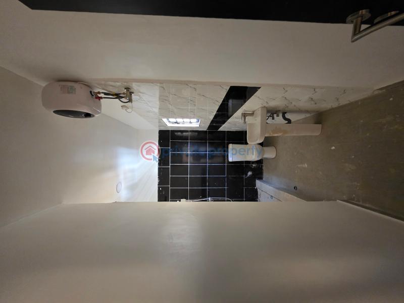 4 bedroom Terraced Duplex For Sale By Turkish Hospital Nizamiye Idu Abuja Phase 4  - 7