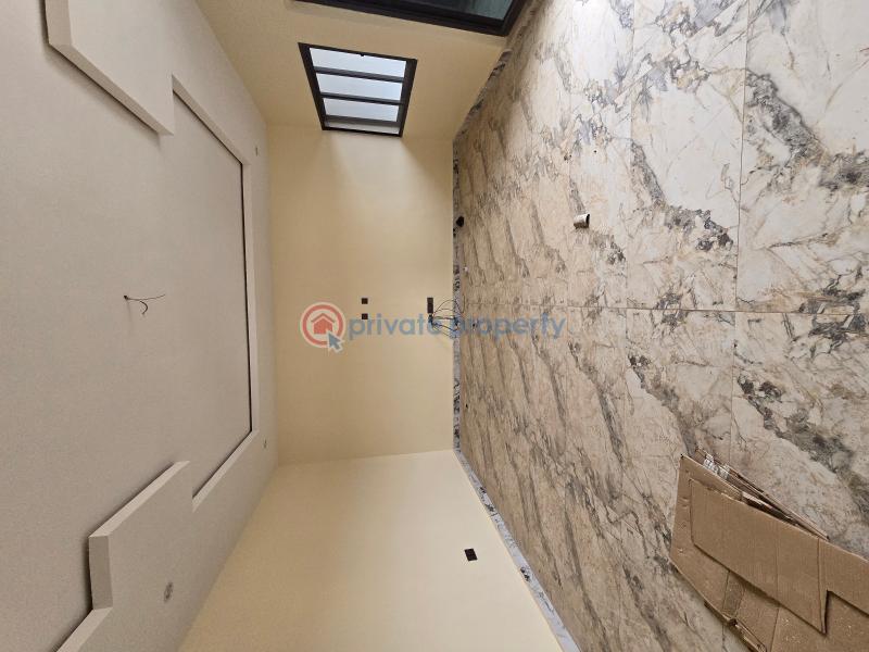 4 bedroom Terraced Duplex For Sale Life Camp Abuja Phase 3  - 4