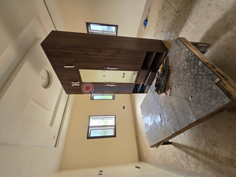 4 bedroom Terraced Duplex For Sale Life Camp Abuja Phase 3  - 7