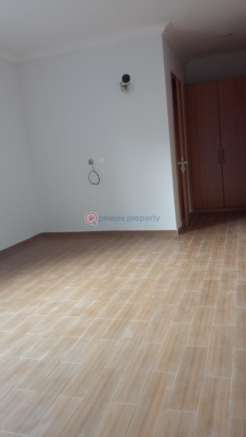 4 bedroom Terrace For Sale Lekki Phase 1 Off Freedom Way Lekki Phase 1 Lagos - 14