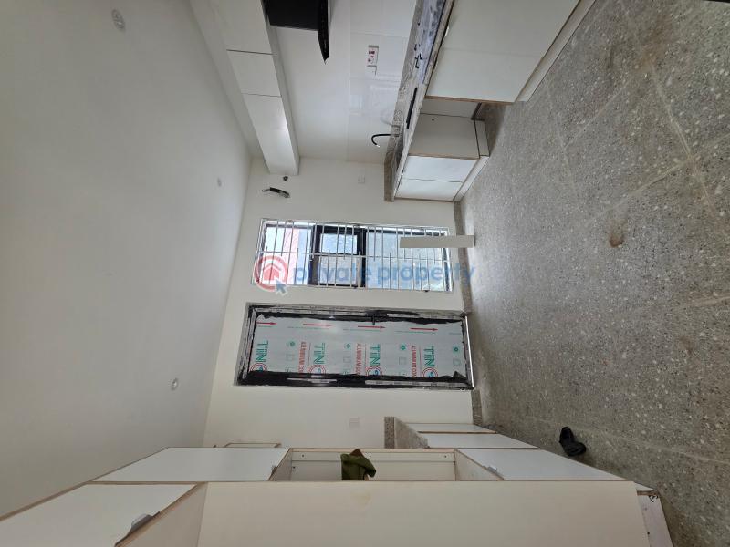 4 bedroom Terraced Duplex For Sale Ikate Elegushi Lekki Lagos - 3