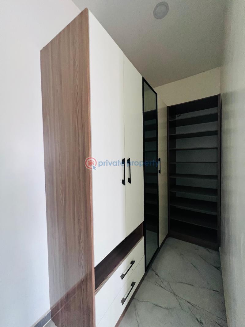 4 bedroom Terraced Duplex For Sale Off Freedom Way Lekki Phase 1 Lagos - 10