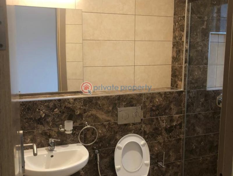 4 bedroom Terraced Duplex For Rent Banana Island Ikoyi Lagos - 11