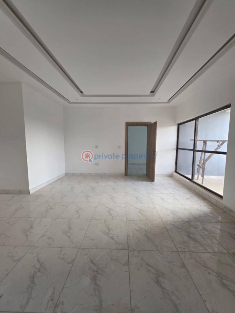 4 bedroom Terraced Duplex For Sale Katampe Main Abuja Phase 2  - 7