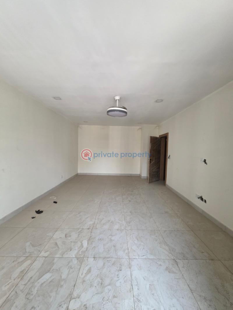 4 bedroom Terraced Duplex For Sale Jahi Abuja Phase 2  - 1