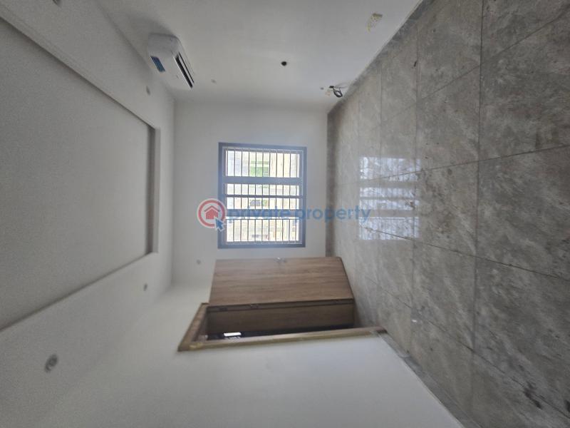 4 bedroom Terraced Duplex For Sale Diplomatic Zone Katampe Ext. Abuja Phase 2  - 6