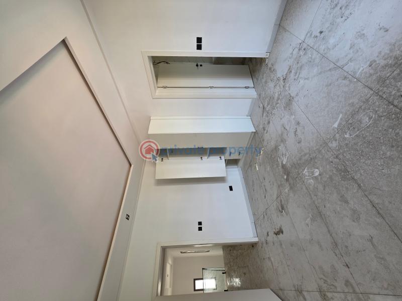 4 bedroom Terraced Duplex For Sale Off Freedom Way Lekki Phase 1 Lagos - 8