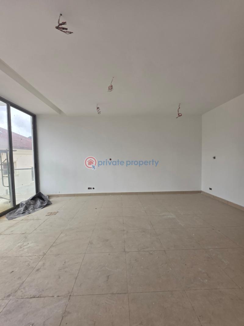 4 bedroom Terraced Duplex For Sale Maitama Main Maitama Abuja Phase 1  - 6