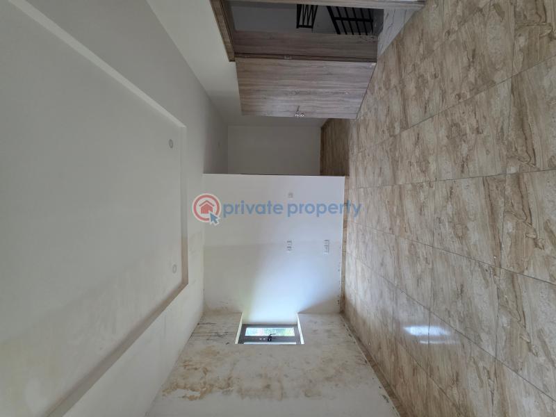 4 bedroom Terraced Duplex For Sale Diplomatic Zone Katampe Ext. Abuja Phase 2  - 9