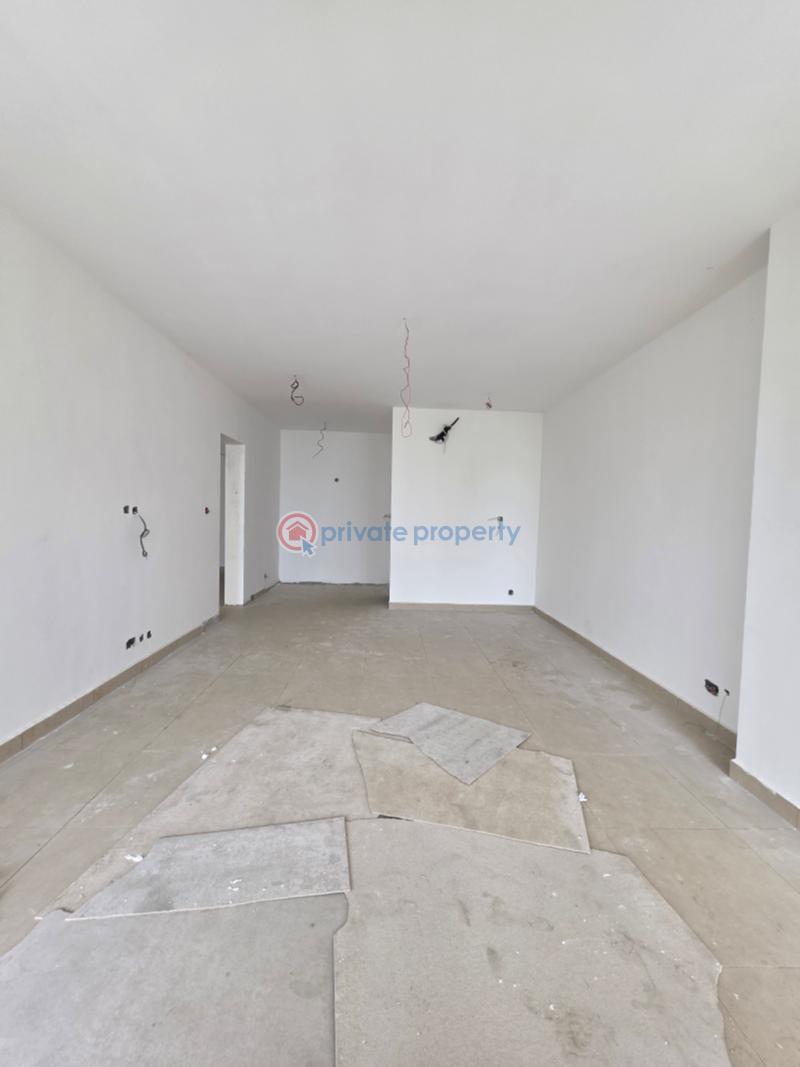 4 bedroom Terraced Duplex For Sale Maitama Main Maitama Abuja Phase 1  - 3
