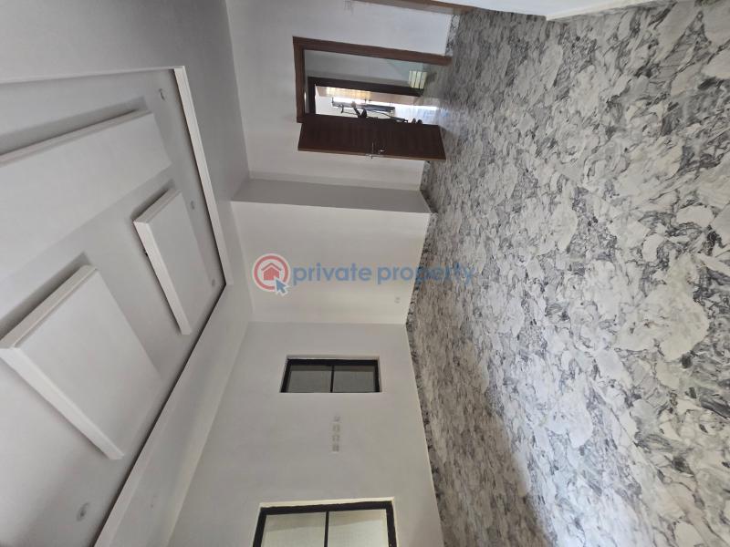 Tastefully finished 4 bedroom terrace duplex with swimming pool - 5 4 bedroom Terraced Duplex For Sale Jahi Abuja Phase 2  - 5