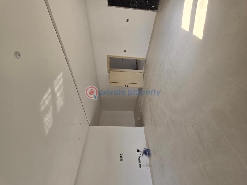 4 bedroom Terraced Duplex For Sale By Berger Life Camp Abuja Phase 3  - 5