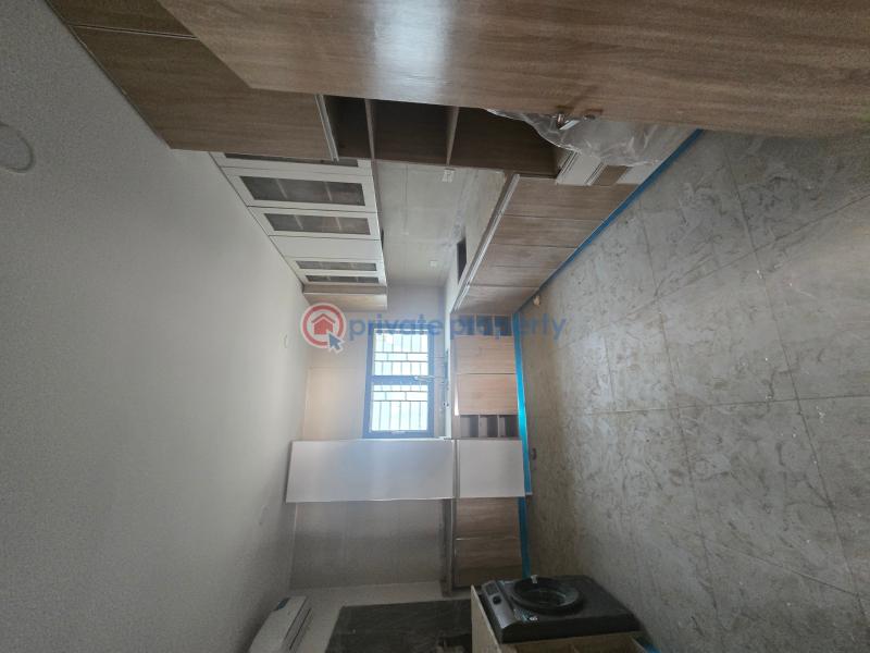 4 bedroom Terraced Duplex For Sale Diplomatic Zone Katampe Ext. Abuja Phase 2  - 2