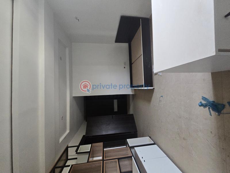 4 bedroom Terraced Duplex For Sale Kado Abuja Phase 2  - 7