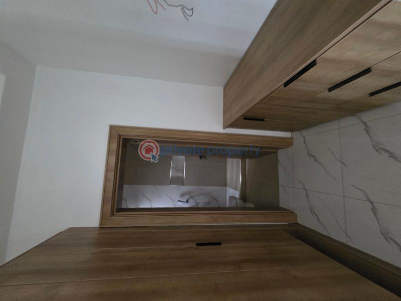 Tastefully finished 4 bedroom terrace duplex with bq - 8 4 bedroom Terraced Duplex For Sale Life Camp Abuja Phase 3  - 8