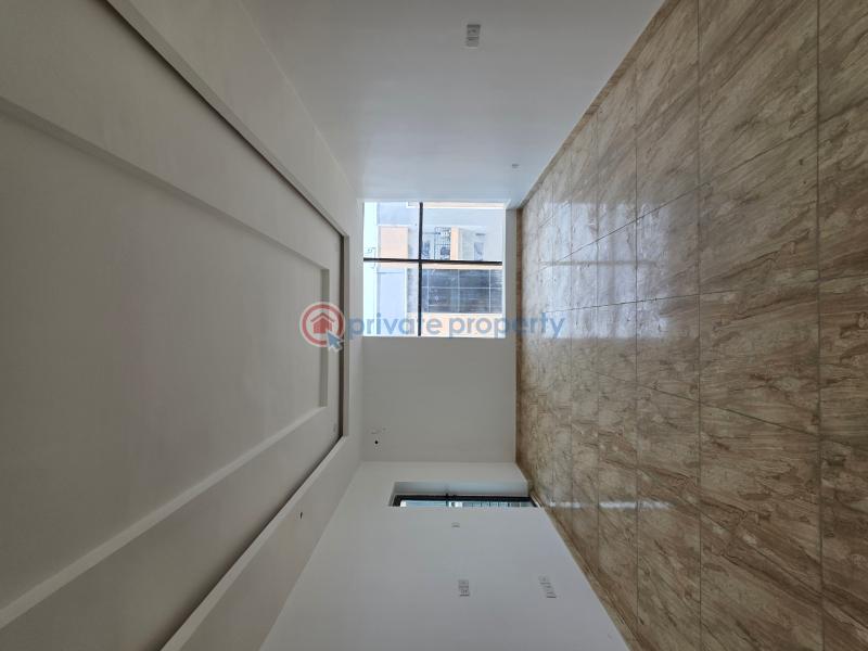 4 bedroom Terraced Duplex For Sale Diplomatic Zone Katampe Ext. Abuja Phase 2  - 7