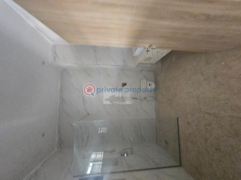 4 bedroom Terraced Duplex For Sale Diplomatic Zone Katampe Ext. Abuja Phase 2  - 10