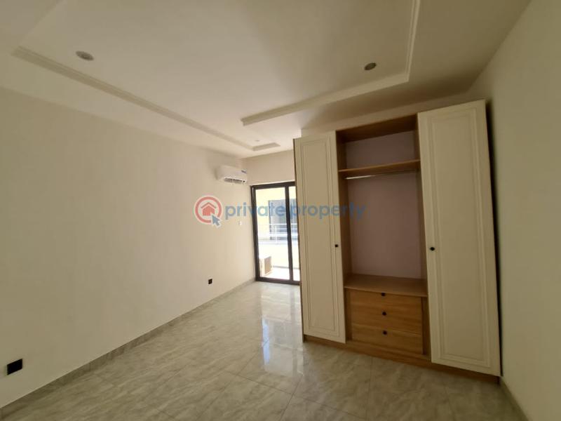 4 bedroom Terraced Duplex For Sale Old Ikoyi Lagos - 9