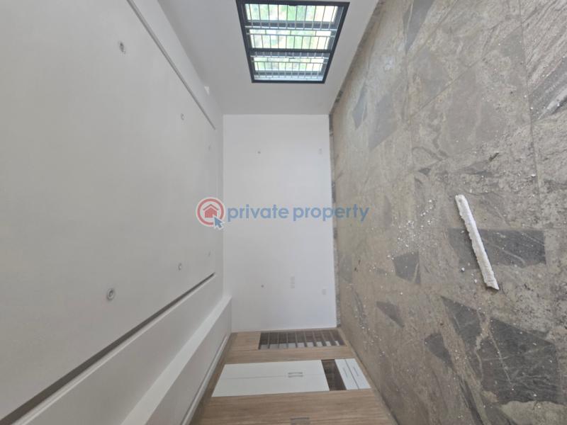 4 bedroom Terraced Duplex For Sale Diplomatic Zone Katampe Ext. Abuja Phase 2  - 9