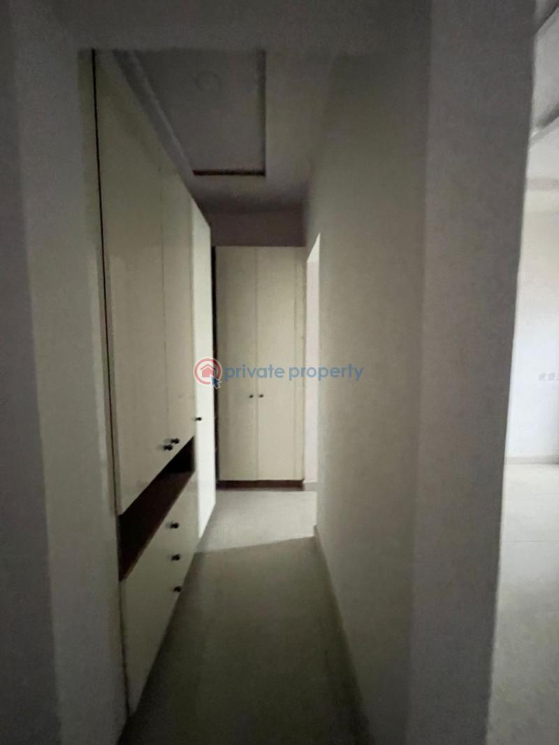 4 bedroom Terraced Duplex For Rent Diplomatic Avenue Katampe Ext. Abuja Phase 2  - 13