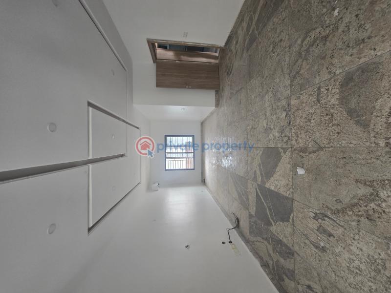 4 bedroom Terraced Duplex For Sale Diplomatic Zone Katampe Ext. Abuja Phase 2  - 1