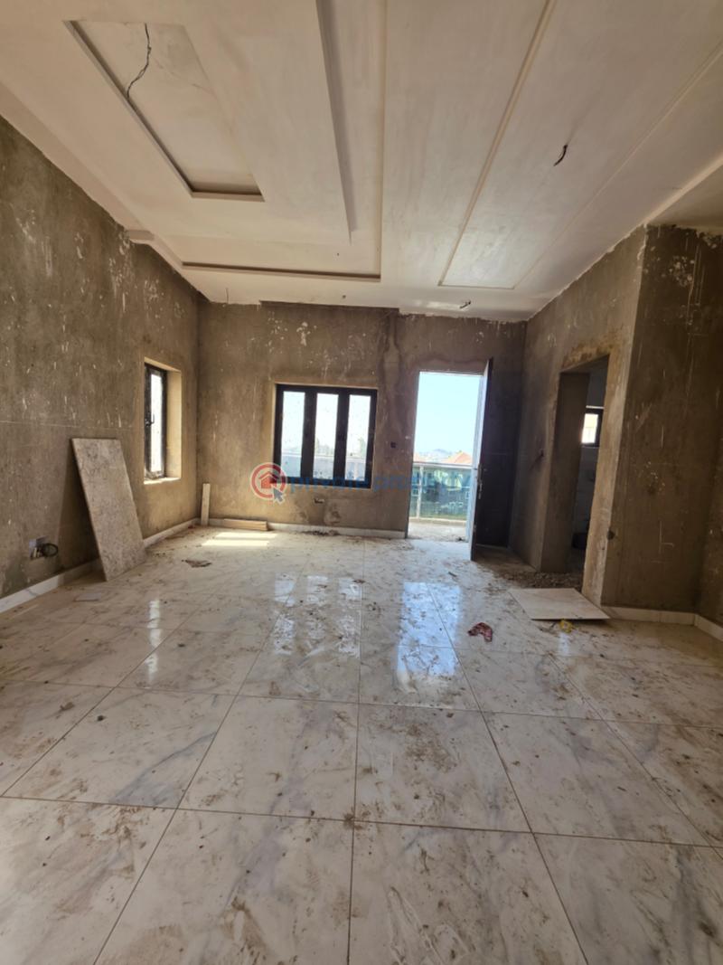 4 bedroom Terraced Duplex For Sale Asokoro Abuja Phase 1  - 5