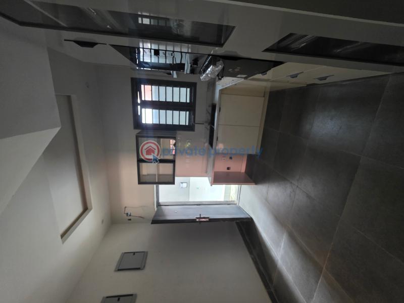 4 bedroom Terraced Duplex For Sale Off Kunsela Road Ikate Elegushi Lekki Lagos - 2