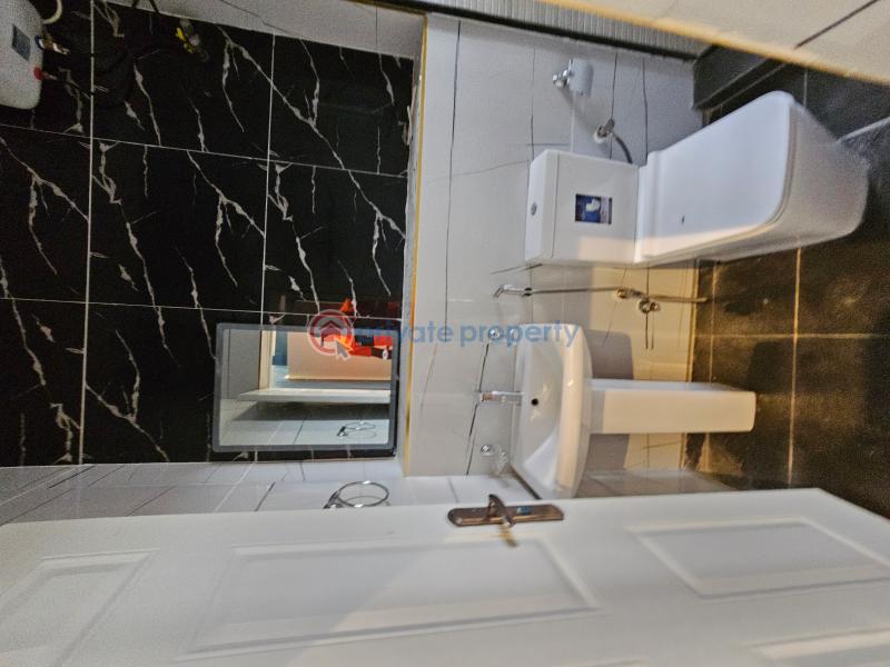 4 bedroom Terrace For Sale Wuye Abuja Phase 2  - 22