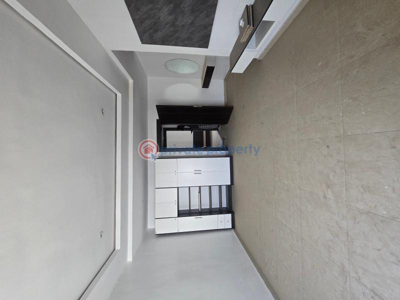 4 bedroom Terraced Duplex For Sale Kado Abuja Phase 2  - 8