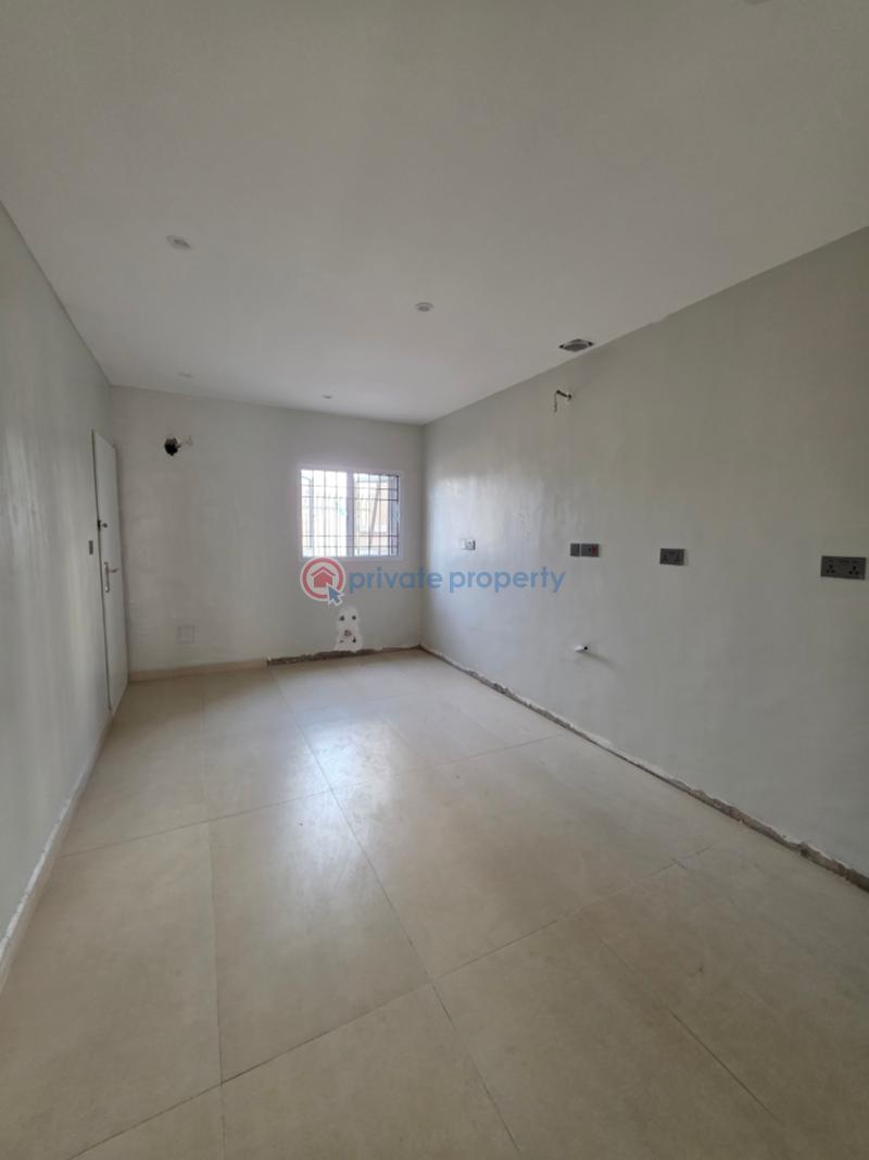 4 bedroom Terraced Duplex For Sale Utako Abuja Phase 2  - 10