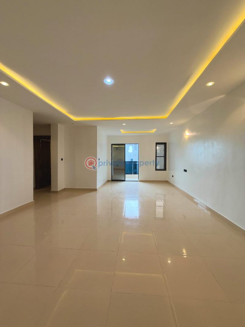 Tastefully finished 4 bedroom terrace duplex with bq - 9 4 bedroom Terraced Duplex For Sale Jahi By Gilmore Jahi Abuja Phase 2  - 9