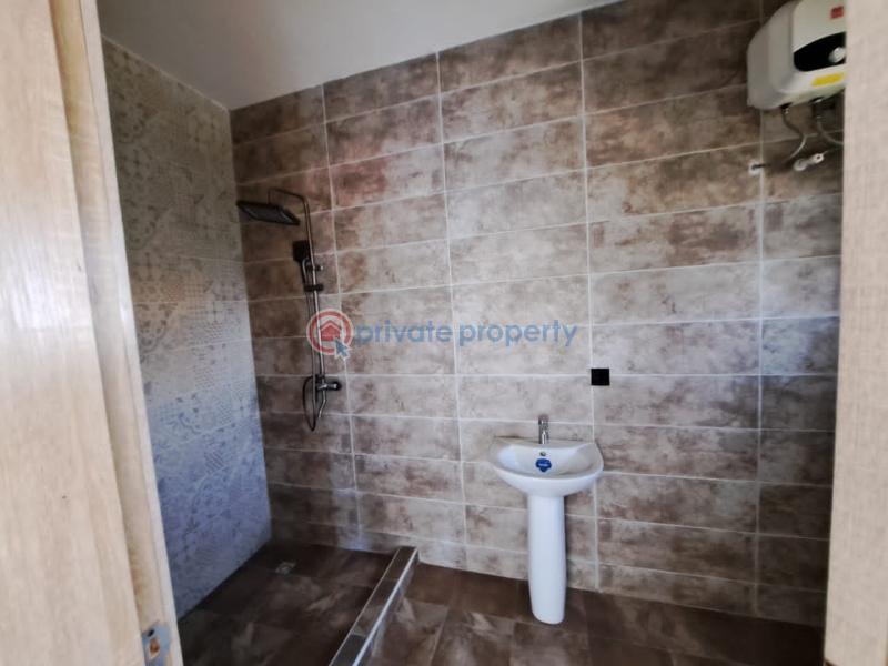 4 bedroom Terraced Duplex For Sale Old Ikoyi Lagos - 10