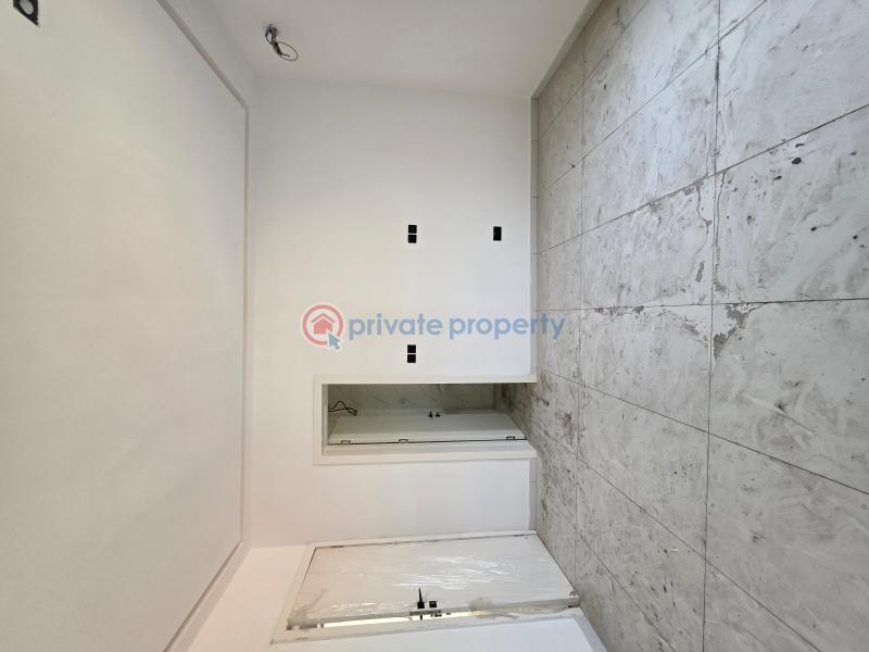 4 bedroom Terraced Duplex For Sale Off Freedom Way Lekki Phase 1 Lagos - 3