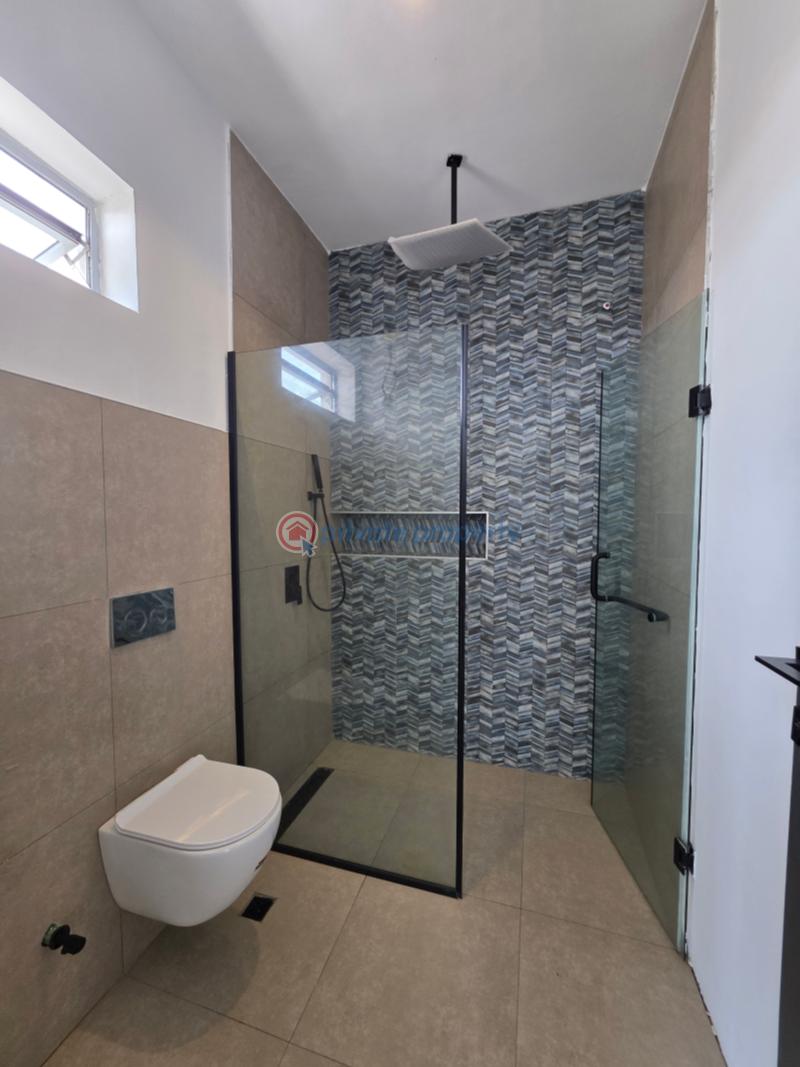 4 bedroom Terraced Duplex For Sale Lekki Phase 1 Lagos - 12