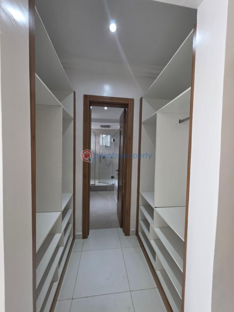 4 bedroom Terraced Duplex For Sale Off Kunsela Road Ikate Elegushi Lekki Lagos - 9