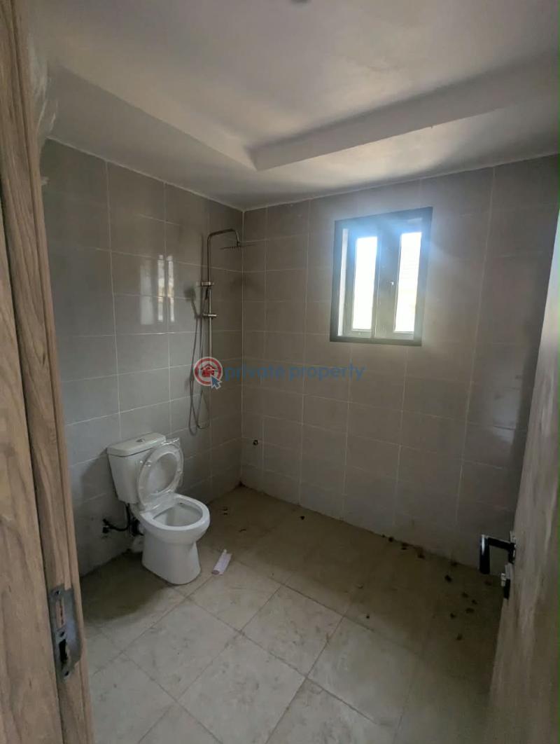4 bedroom Terraced Duplex For Rent Kaura By Round About Kaura Abuja Phase 2  - 7
