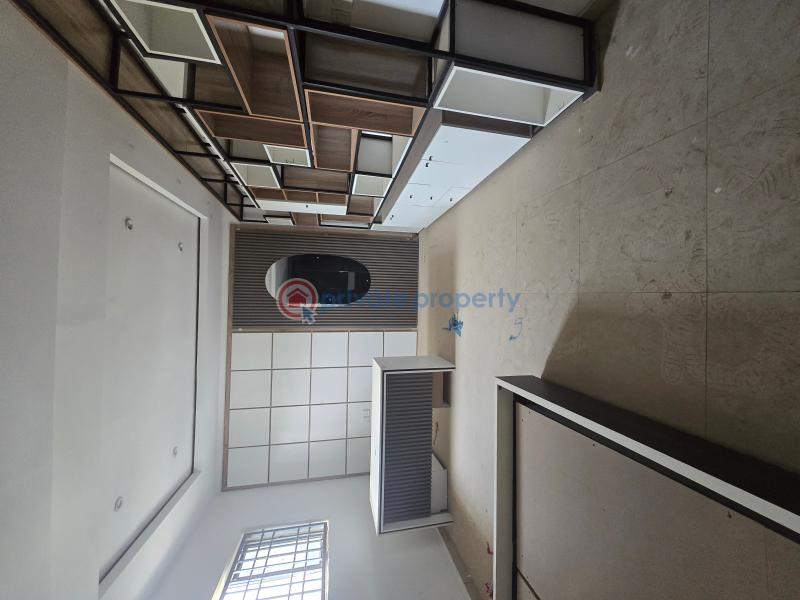 4 bedroom Terraced Duplex For Sale Kado Abuja Phase 2  - 6