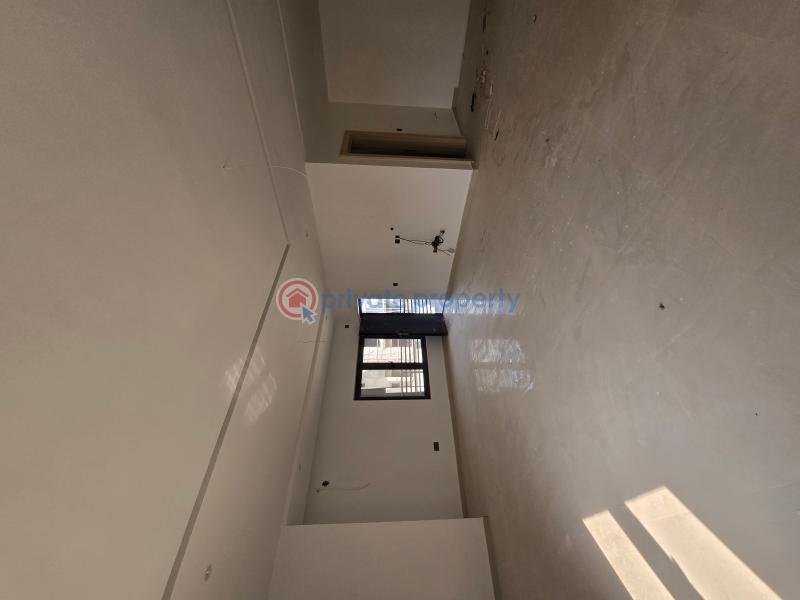 4 bedroom Terraced Duplex For Sale By Berger Life Camp Abuja Phase 3  - 8