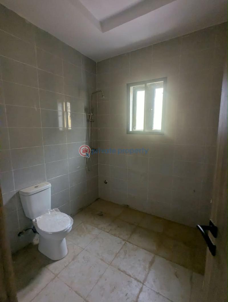 4 bedroom Terraced Duplex For Rent Kaura By Round About Kaura Abuja Phase 2  - 9