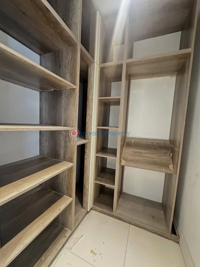 4 bedroom Terraced Duplex For Sale Utako Abuja Phase 2  - 12