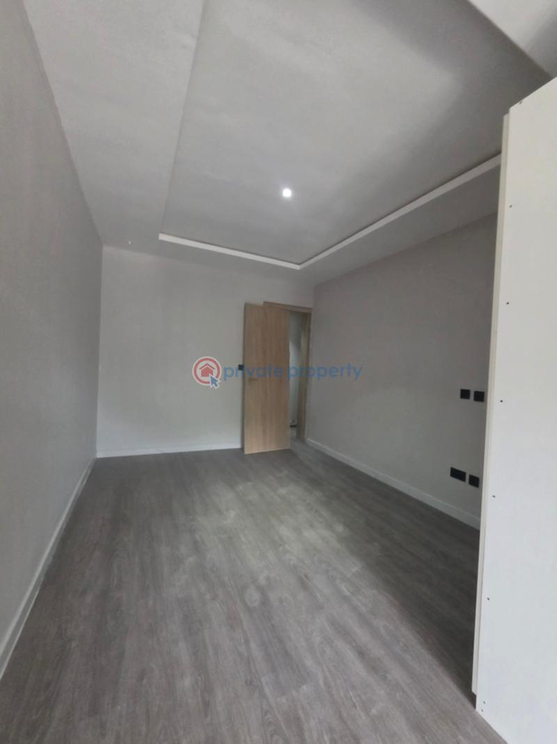 4 bedroom Terraced Duplex For Sale Off Ademola Odeku Victoria Island Lagos - 6