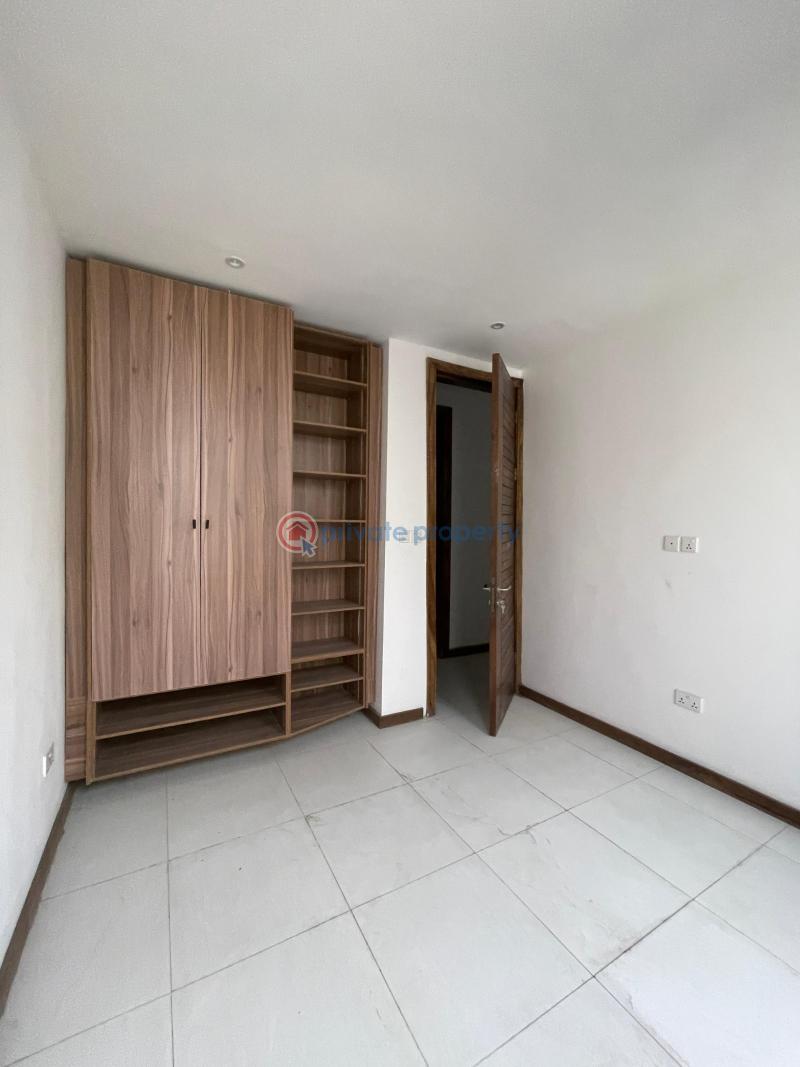 4 bedroom Duplex For Sale Ilasan Ikate Elegushi Lekki Lagos - 15