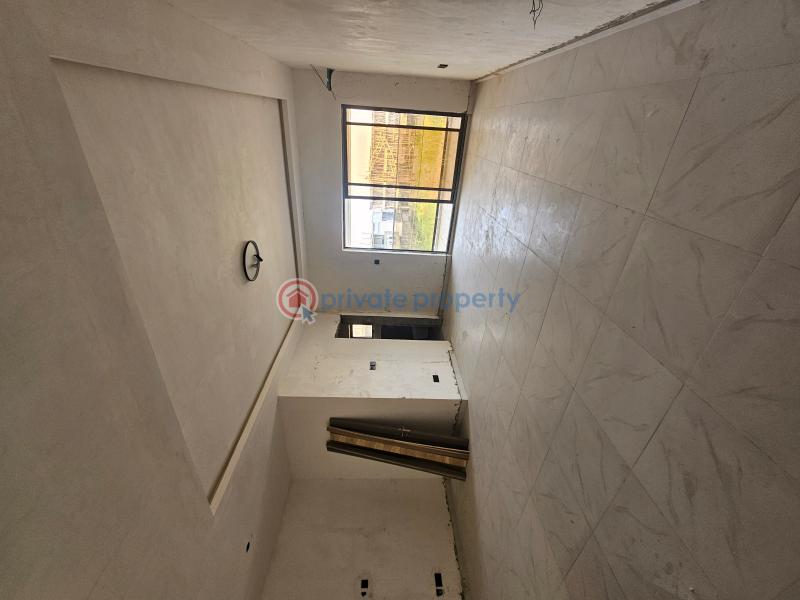 4 bedroom Terraced Duplex For Sale Seagate Estate Ikate Elegushi Lekki Lagos - 7