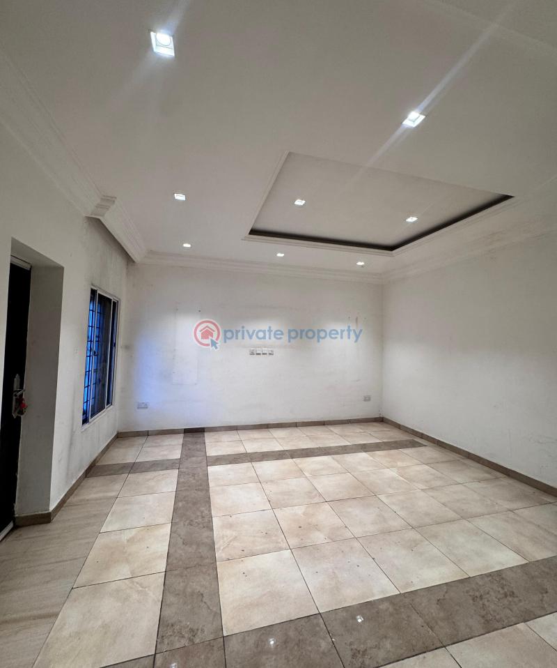 4 bedroom Terraced Duplex For Sale Maitama Main Maitama Abuja Phase 1  - 11