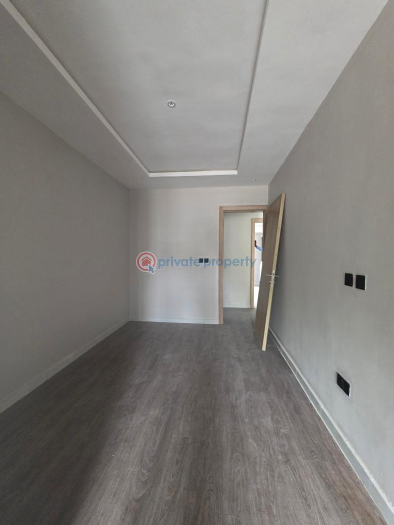 4 bedroom Terraced Duplex For Sale Off Ademola Odeku Victoria Island Lagos - 7