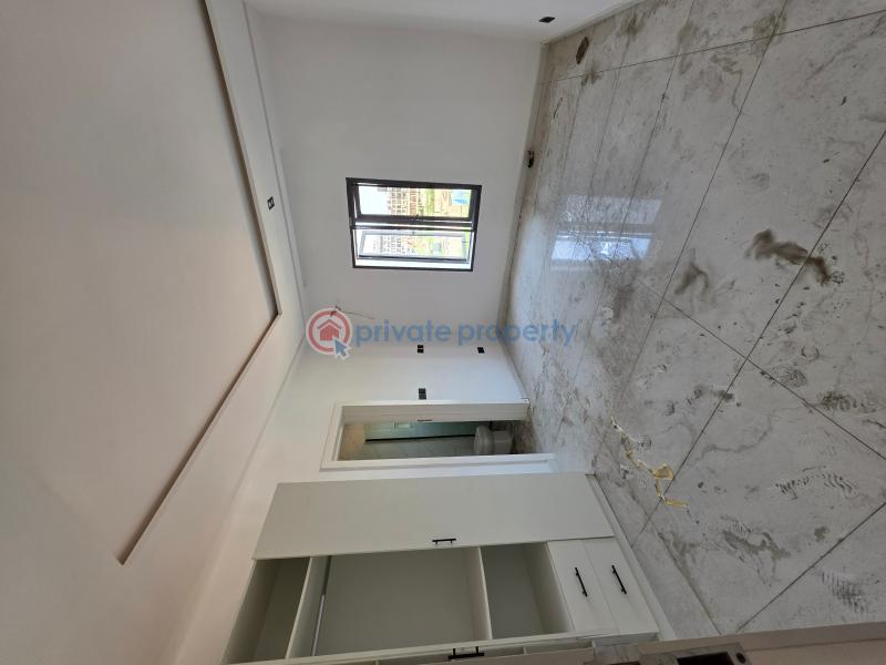 4 bedroom Terraced Duplex For Sale Off Freedom Way Lekki Phase 1 Lagos - 7