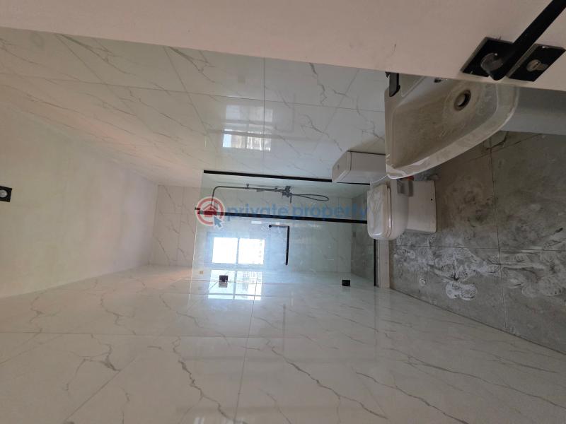 4 bedroom Terraced Duplex For Sale Off Freedom Way Lekki Phase 1 Lagos - 9