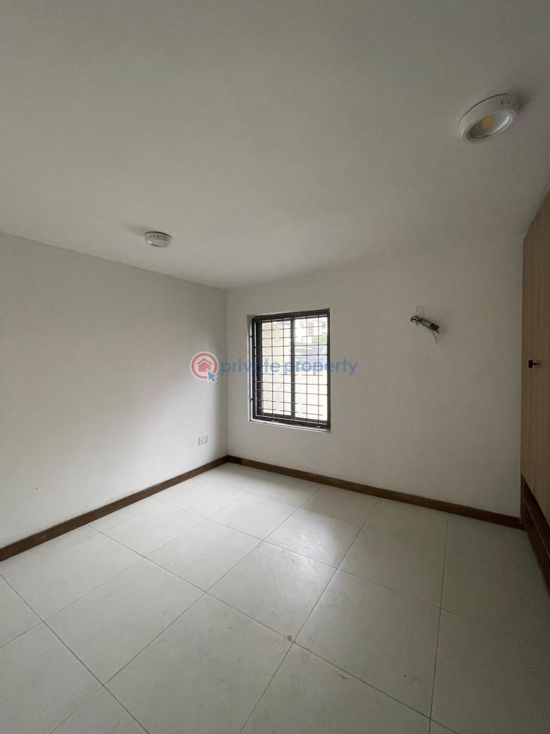 4 bedroom Duplex For Sale Ilasan Ikate Elegushi Lekki Lagos - 2