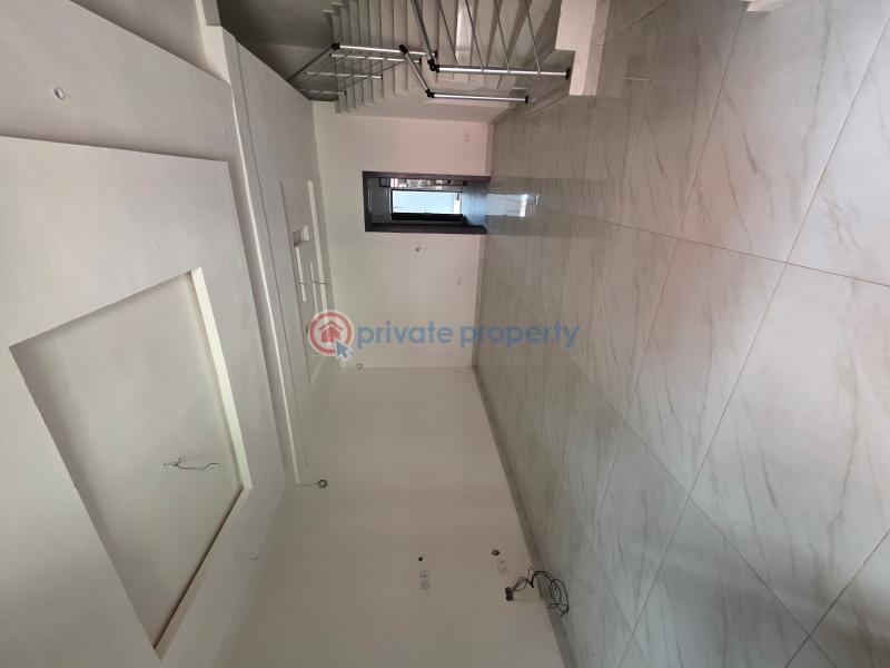 4 bedroom Terraced Duplex For Sale Off Kunsela Road Ikate Elegushi Lekki Lagos - 7